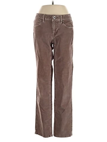 SONOMA life + style Casual Pants (view 1)