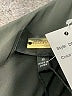 Alexia Admor Black Cocktail Dress Size 8 - photo 6
