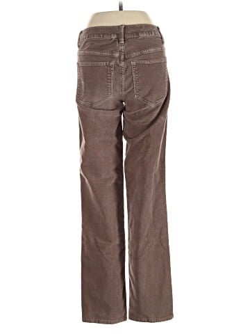 SONOMA life + style Casual Pants (view 2)