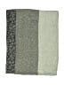 Unbranded 100% Polyester Gray Tan Scarf One size - photo 2