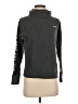 Under Armour Gray Sweatshirt Size XS - photo 1