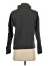 Under Armour Gray Sweatshirt Size XS - photo 2
