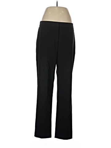 The Limited Dress Pants (view 1)