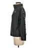 Under Armour Gray Sweatshirt Size XS - photo 5