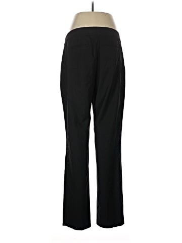 The Limited Dress Pants (view 2)