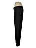 The Limited Solid Black Dress Pants Size 12 (tall) - photo 5