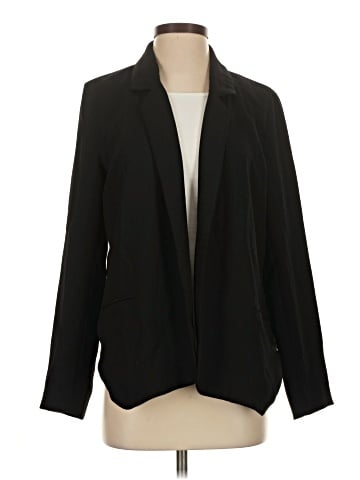 BB Dakota Blazer (view 1)
