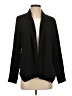 BB Dakota 100% Polyester Black Blazer Size S - photo 1