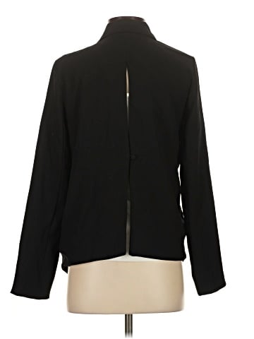 BB Dakota Blazer (view 2)