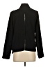 BB Dakota 100% Polyester Black Blazer Size S - photo 2