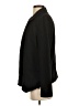 BB Dakota 100% Polyester Black Blazer Size S - photo 5