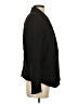 BB Dakota 100% Polyester Black Blazer Size S - photo 4