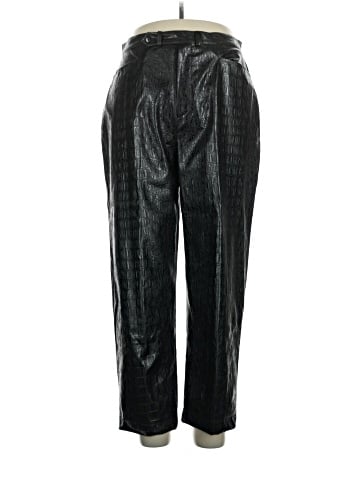 Carolina Blues Casual Pants (view 1)