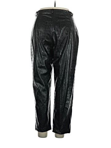 Carolina Blues Casual Pants (view 2)