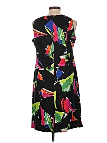 R&K Originals Cocktail Dress (view 2)