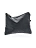 WS Black Clutch One size - photo 1
