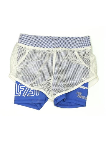 LF The Brand Athletic Shorts (view 1)