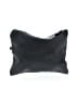 WS Black Clutch One size - photo 2