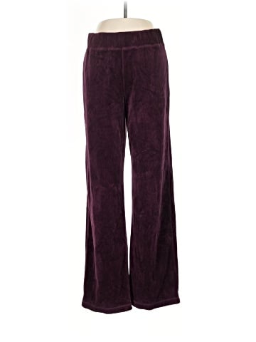 Jones New York Sport Casual Pants (view 1)