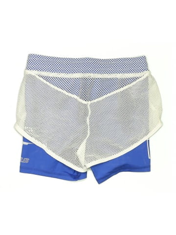LF The Brand Athletic Shorts (view 2)