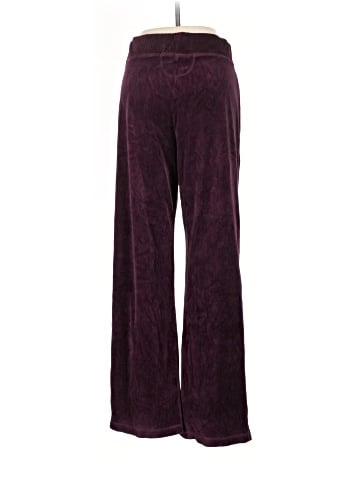 Jones New York Sport Casual Pants (view 2)