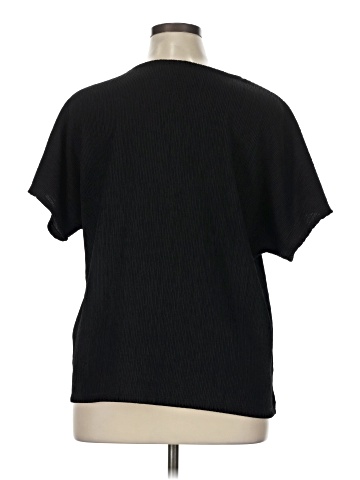 Jones New York Signature Cardigan (view 2)