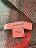Purejill Teal Pullover Sweater Size S - photo 7