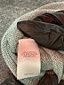 Purejill Teal Pullover Sweater Size S - photo 8