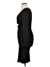 Assorted Brands Black Cocktail Dress Size XL - photo 5