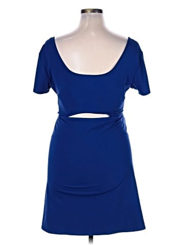 Isabel by Ingrid + Isabel Casual Dress (view 2)