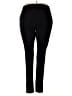 Long Tall Sally Black Active Pants Size 18 - photo 2