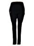 Long Tall Sally Black Active Pants Size 18 - photo 1
