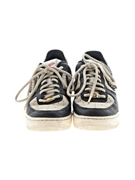 nike shoes used for sale