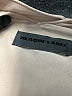 Blaque Label 100% Polyester Tan Sleeveless Blouse Size S - photo 7