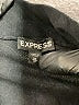 Express Black Cardigan Size XS - photo 7