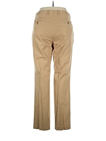 J.Crew Khakis (view 2)