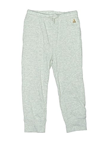 Baby Gap Sweatpants (view 1)