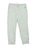 Baby Gap Gray Sweatpants Size 3 - photo 1