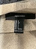 Forever 21 Tan Cardigan Size S - photo 7