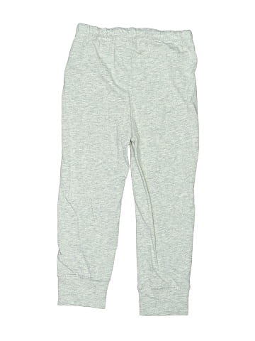 Baby Gap Sweatpants (view 2)