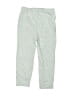 Baby Gap Gray Sweatpants Size 3 - photo 2