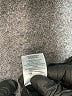 Valerie Stevens Solid Black Dress Pants Size 12 - photo 8