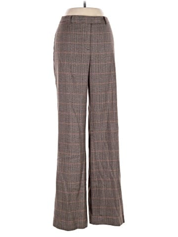 B. Moss Dress Pants (view 1)