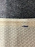 Unbranded Ivory Cardigan Size XL (estimated) - photo 7