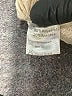 Unbranded Ivory Cardigan Size XL (estimated) - photo 8