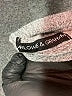 Harlowe & Graham Gray Pullover Hoodie Size S - photo 7