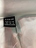 Shein Ivory Blazer Size 2 - photo 6