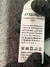 Shein Ivory Blazer Size 2 - photo 7