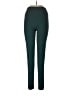 Booty by Brabants Solid Green Active Pants Size 20 (estimated) - photo 1