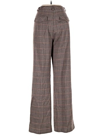 B. Moss Dress Pants (view 2)